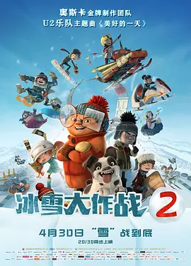 精品视频在线观看你懂的一区